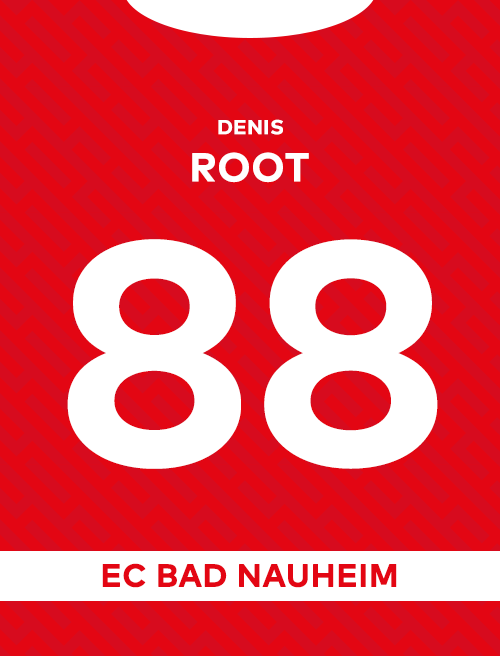 Denis Root