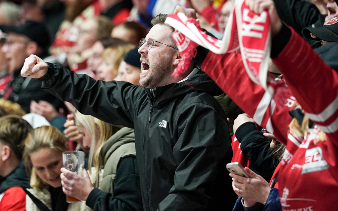 SOMMERPAUSE: FANSHOP BIS 13. JULI GESCHLOSSEN