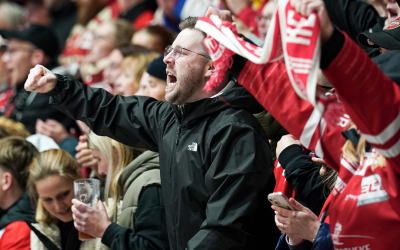 SOMMERPAUSE: FANSHOP BIS 13. JULI GESCHLOSSEN