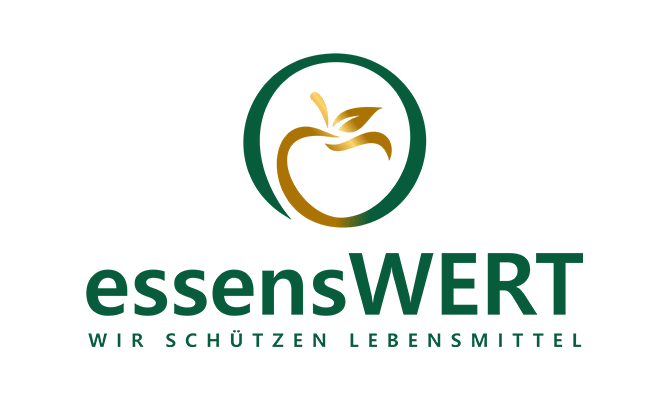 EssensWert