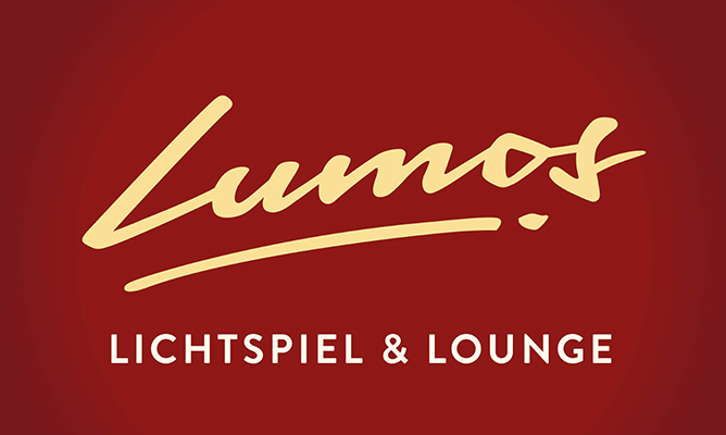 Lumos Lichtspiel & Lounge