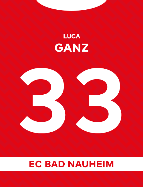 Luca Ganz