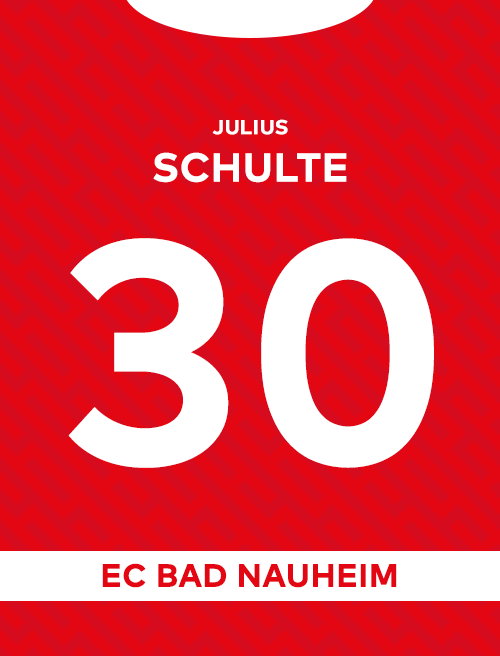 Julius Schulte