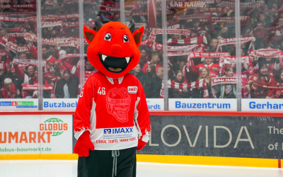 Teufel Pay: Teuflisch einfach durch die gesamte Saison