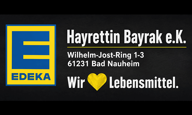 EDEKA
