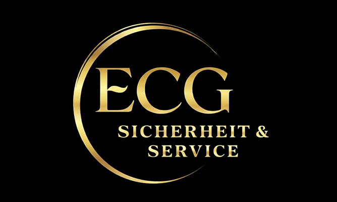 Event Crew Germany UG