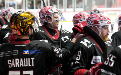 Letzte Infos vor dem Duell gegen Regensburg