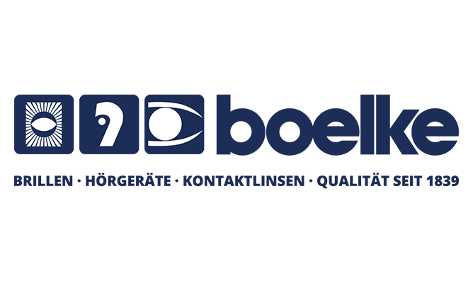 Optik Boelke
