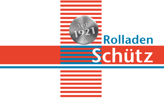 Rolladen Schütz
